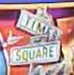 times square sign.jpg